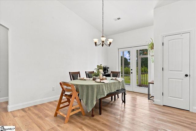 155 Stephens Road, Pickens, SC 29671