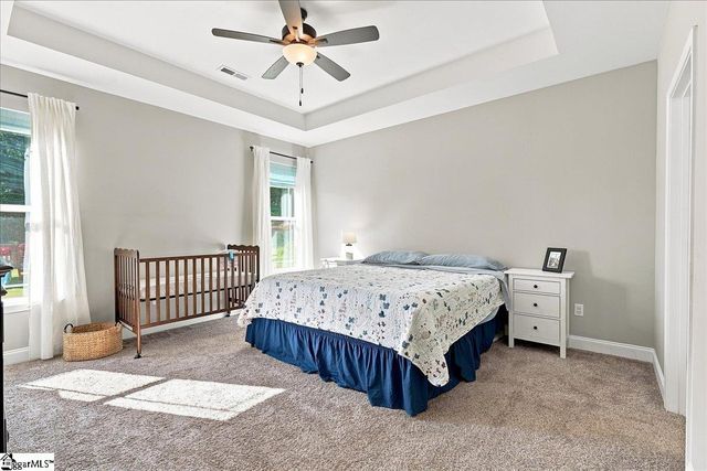 155 Stephens Road, Pickens, SC 29671