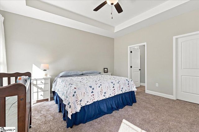 155 Stephens Road, Pickens, SC 29671