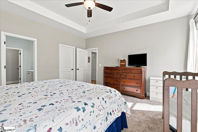 155 Stephens Road, Pickens, SC 29671
