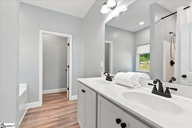 155 Stephens Road, Pickens, SC 29671