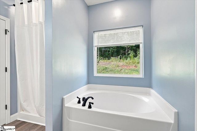 155 Stephens Road, Pickens, SC 29671