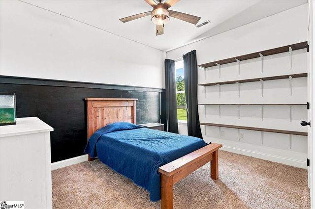 155 Stephens Road, Pickens, SC 29671