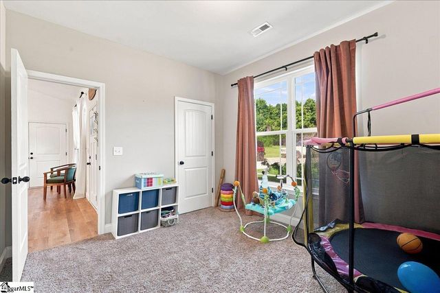 155 Stephens Road, Pickens, SC 29671