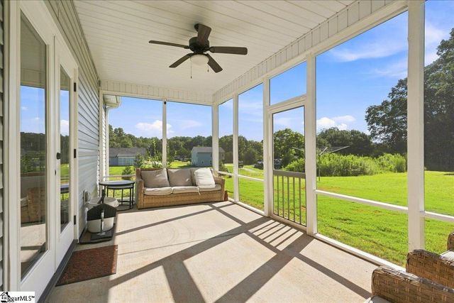 155 Stephens Road, Pickens, SC 29671