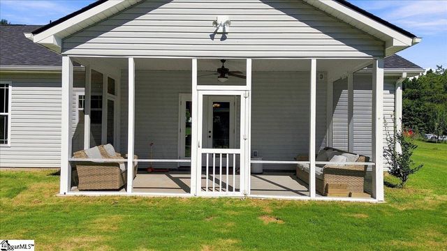 155 Stephens Road, Pickens, SC 29671