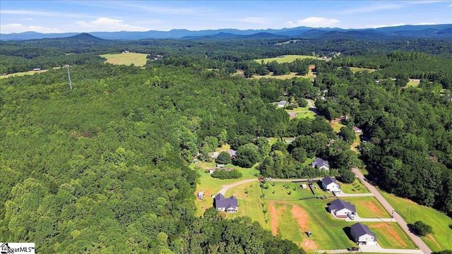 155 Stephens Road, Pickens, SC 29671