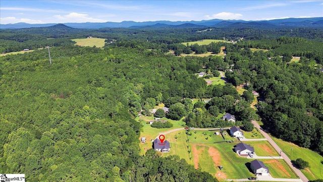 155 Stephens Road, Pickens, SC 29671