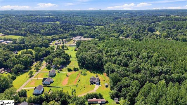 155 Stephens Road, Pickens, SC 29671