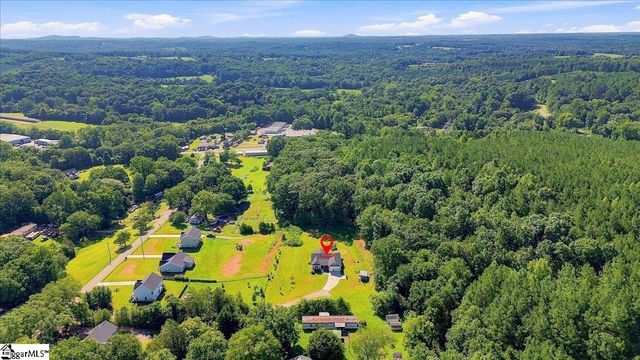 155 Stephens Road, Pickens, SC 29671