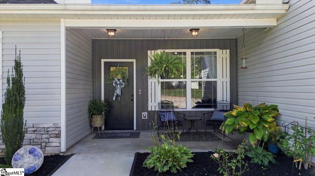155 Stephens Road, Pickens, SC 29671