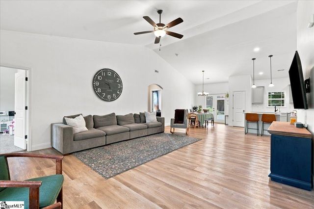 155 Stephens Road, Pickens, SC 29671