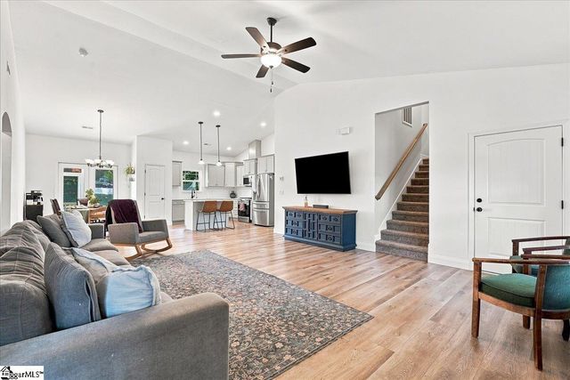 155 Stephens Road, Pickens, SC 29671