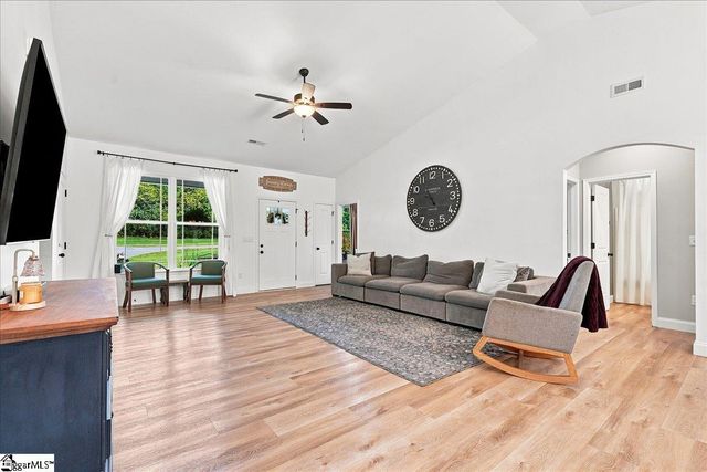 155 Stephens Road, Pickens, SC 29671