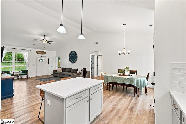 155 Stephens Road, Pickens, SC 29671