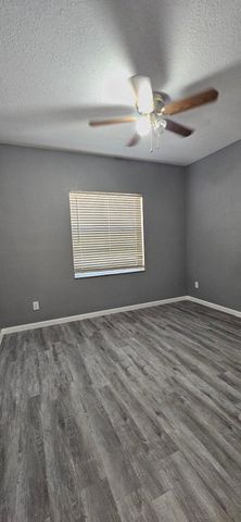 754 NW 126TH Avenue, Coral Springs, FL 33071