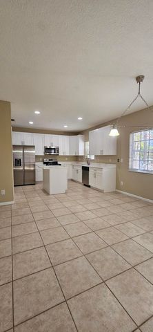 754 NW 126TH Avenue, Coral Springs, FL 33071