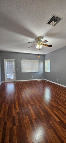 754 NW 126TH Avenue, Coral Springs, FL 33071