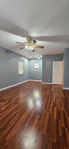 754 NW 126TH Avenue, Coral Springs, FL 33071