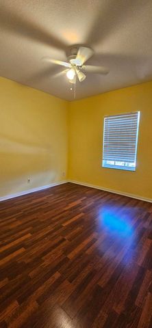 754 NW 126TH Avenue, Coral Springs, FL 33071