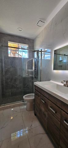 754 NW 126TH Avenue, Coral Springs, FL 33071