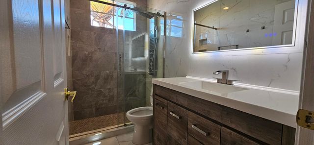 754 NW 126TH Avenue, Coral Springs, FL 33071