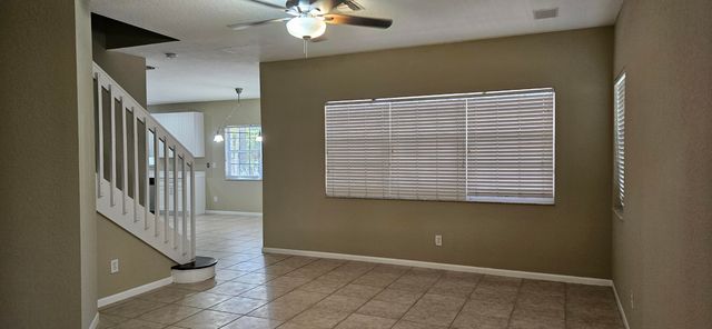 754 NW 126TH Avenue, Coral Springs, FL 33071