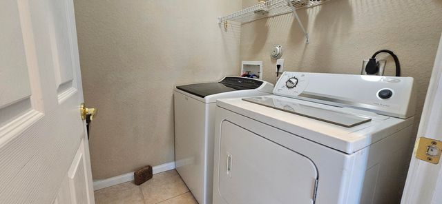 754 NW 126TH Avenue, Coral Springs, FL 33071