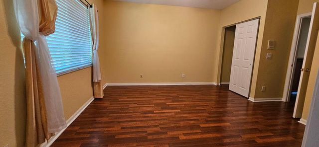754 NW 126TH Avenue, Coral Springs, FL 33071