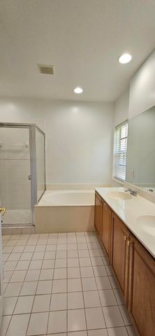 754 NW 126TH Avenue, Coral Springs, FL 33071