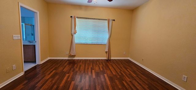 754 NW 126TH Avenue, Coral Springs, FL 33071