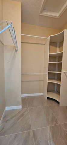 754 NW 126TH Avenue, Coral Springs, FL 33071