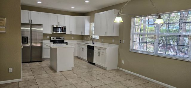 754 NW 126TH Avenue, Coral Springs, FL 33071