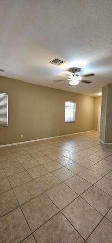 754 NW 126TH Avenue, Coral Springs, FL 33071