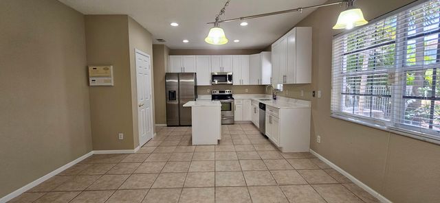754 NW 126TH Avenue, Coral Springs, FL 33071