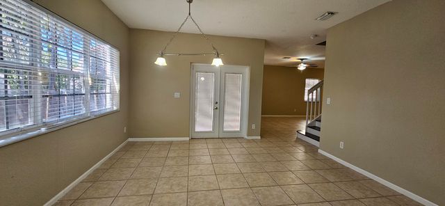 754 NW 126TH Avenue, Coral Springs, FL 33071