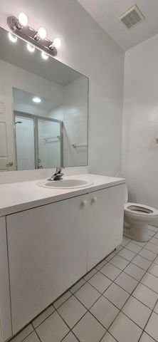 754 NW 126TH Avenue, Coral Springs, FL 33071