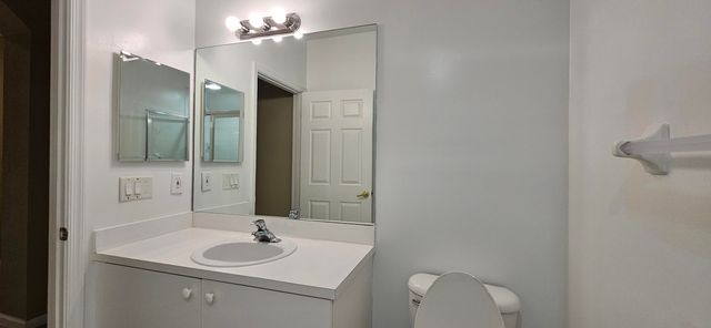 754 NW 126TH Avenue, Coral Springs, FL 33071