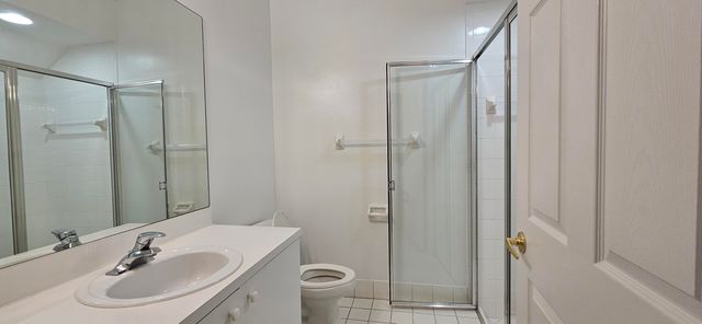 754 NW 126TH Avenue, Coral Springs, FL 33071