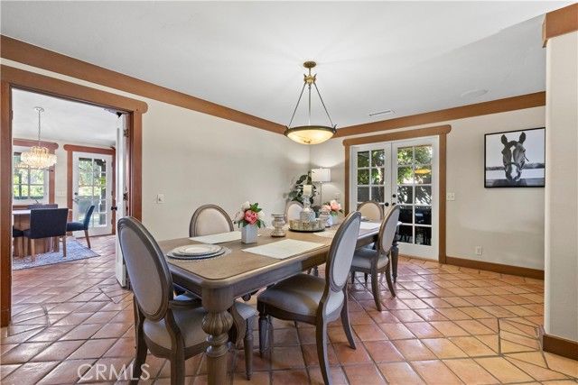 2293 Bonnie Brae, Claremont, CA 91711