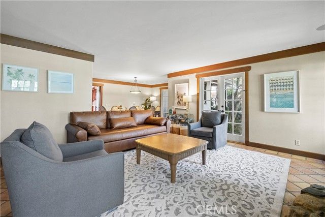 2293 Bonnie Brae, Claremont, CA 91711