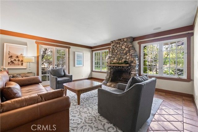 2293 Bonnie Brae, Claremont, CA 91711