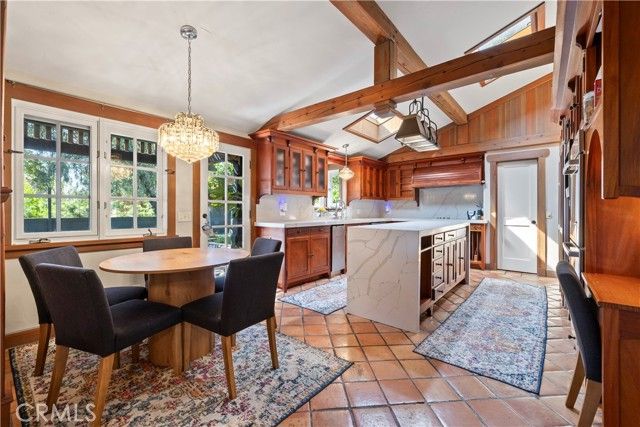 2293 Bonnie Brae, Claremont, CA 91711