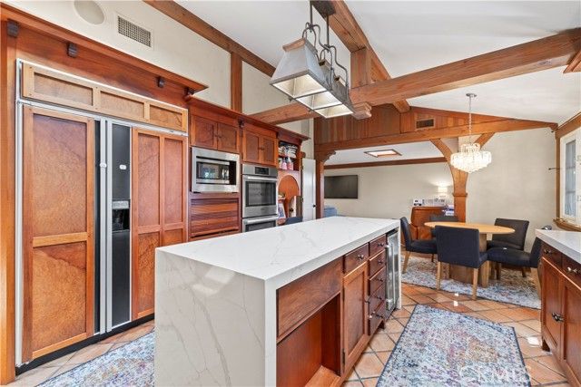 2293 Bonnie Brae, Claremont, CA 91711