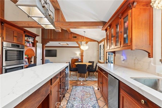 2293 Bonnie Brae, Claremont, CA 91711