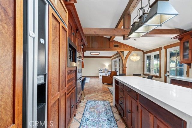 2293 Bonnie Brae, Claremont, CA 91711