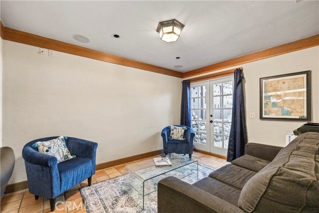 2293 Bonnie Brae, Claremont, CA 91711