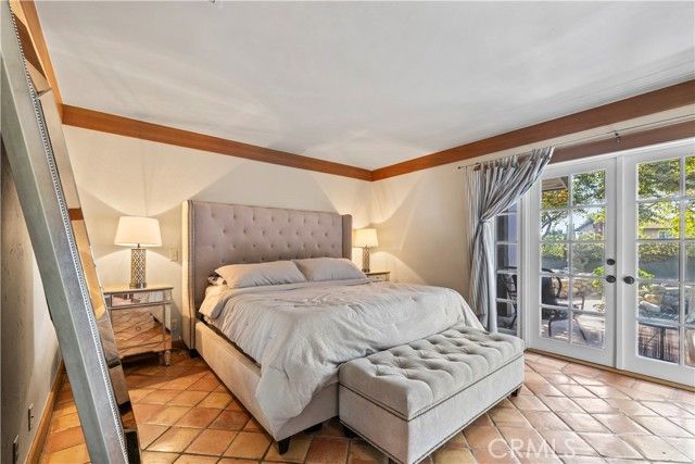 2293 Bonnie Brae, Claremont, CA 91711