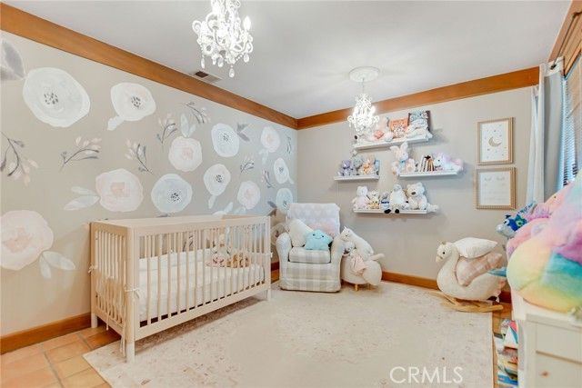 2293 Bonnie Brae, Claremont, CA 91711