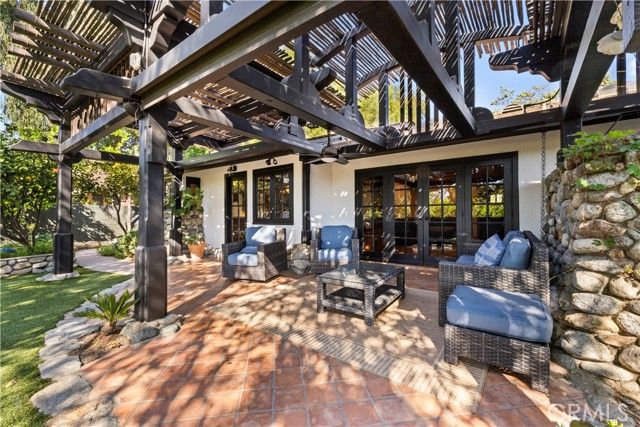 2293 Bonnie Brae, Claremont, CA 91711